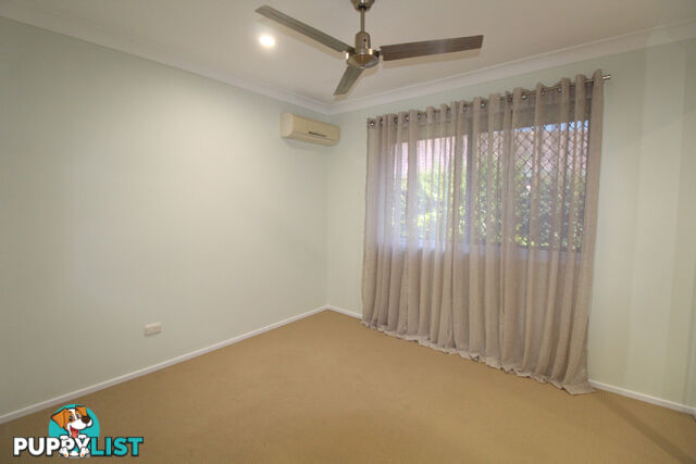 13 Alexander Drive HIGHLAND PARK QLD 4211