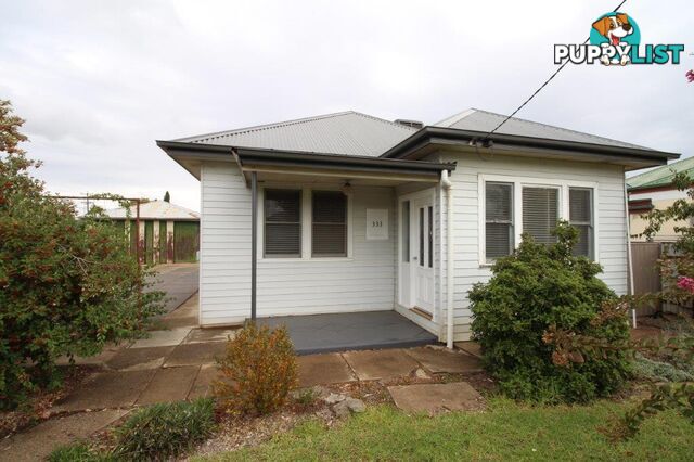 333 Wantigong Street NORTH ALBURY NSW 2640