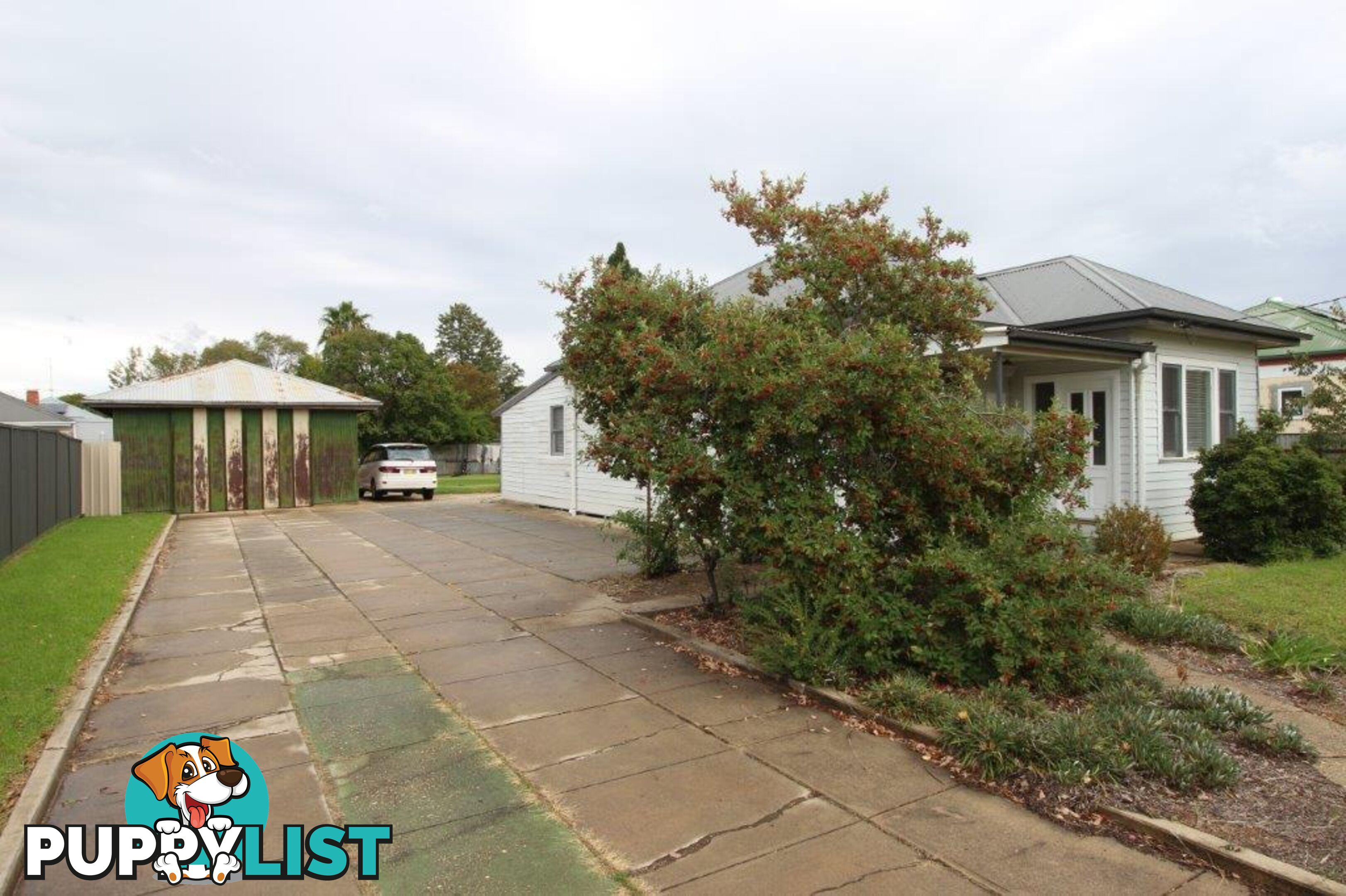 333 Wantigong Street NORTH ALBURY NSW 2640