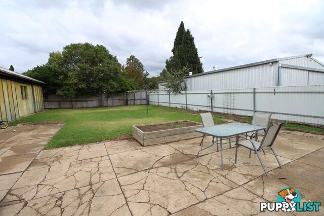 333 Wantigong Street NORTH ALBURY NSW 2640