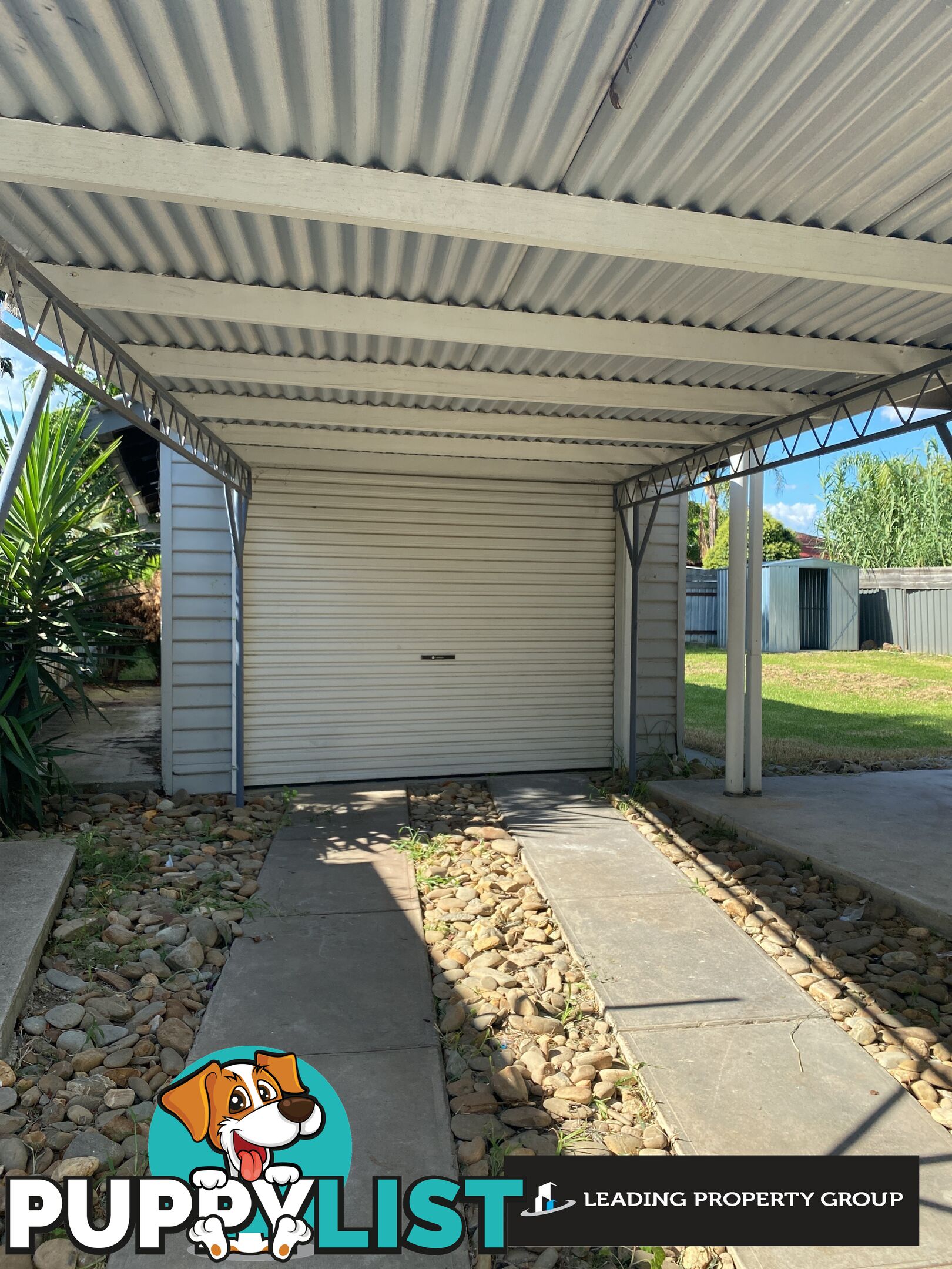 150 Plover Street NORTH ALBURY NSW 2640