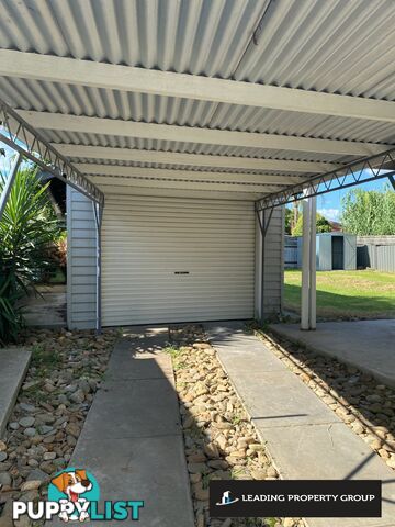 150 Plover Street NORTH ALBURY NSW 2640
