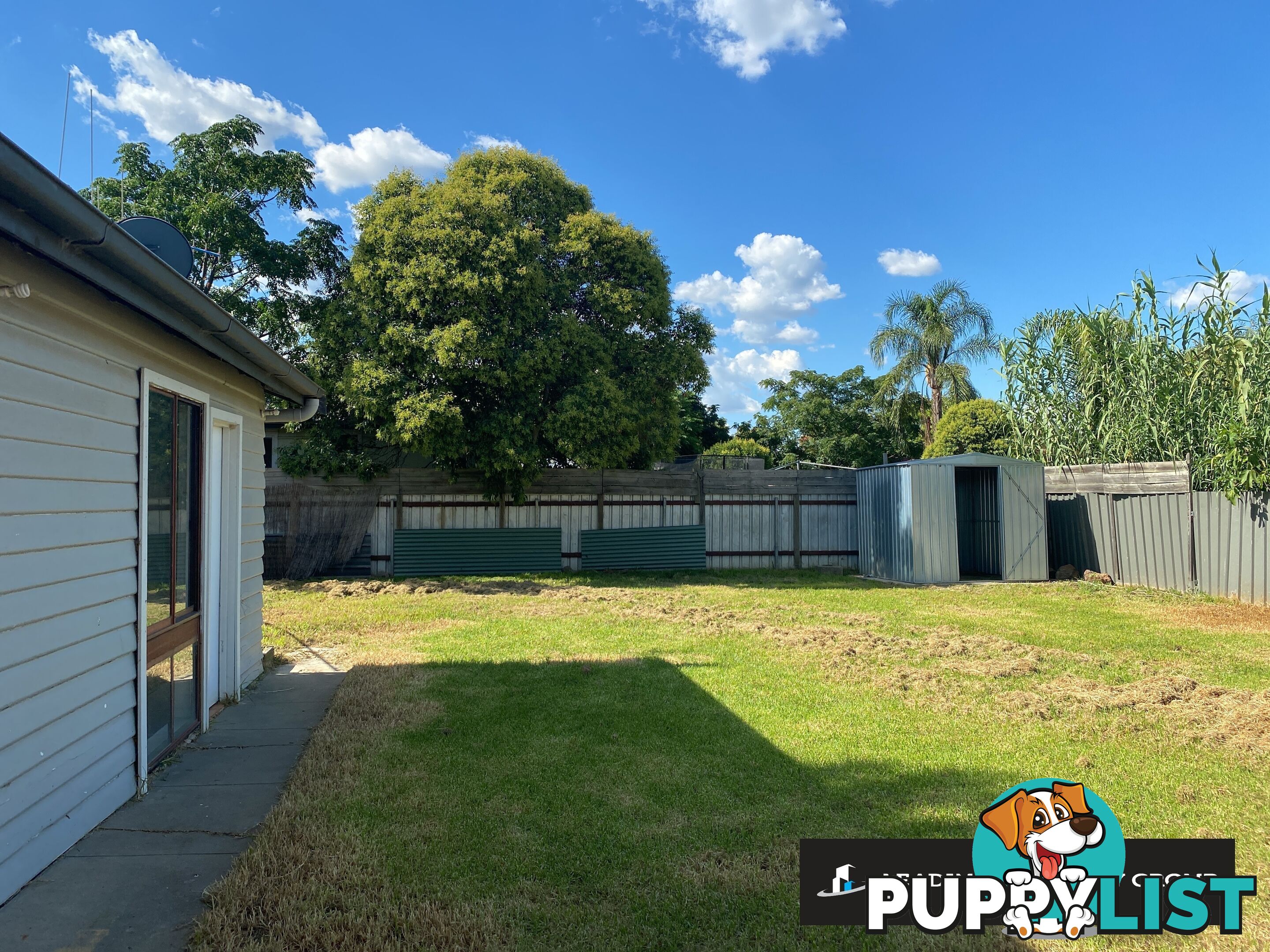 150 Plover Street NORTH ALBURY NSW 2640