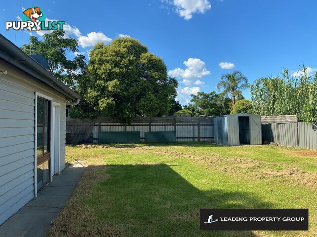 150 Plover Street NORTH ALBURY NSW 2640