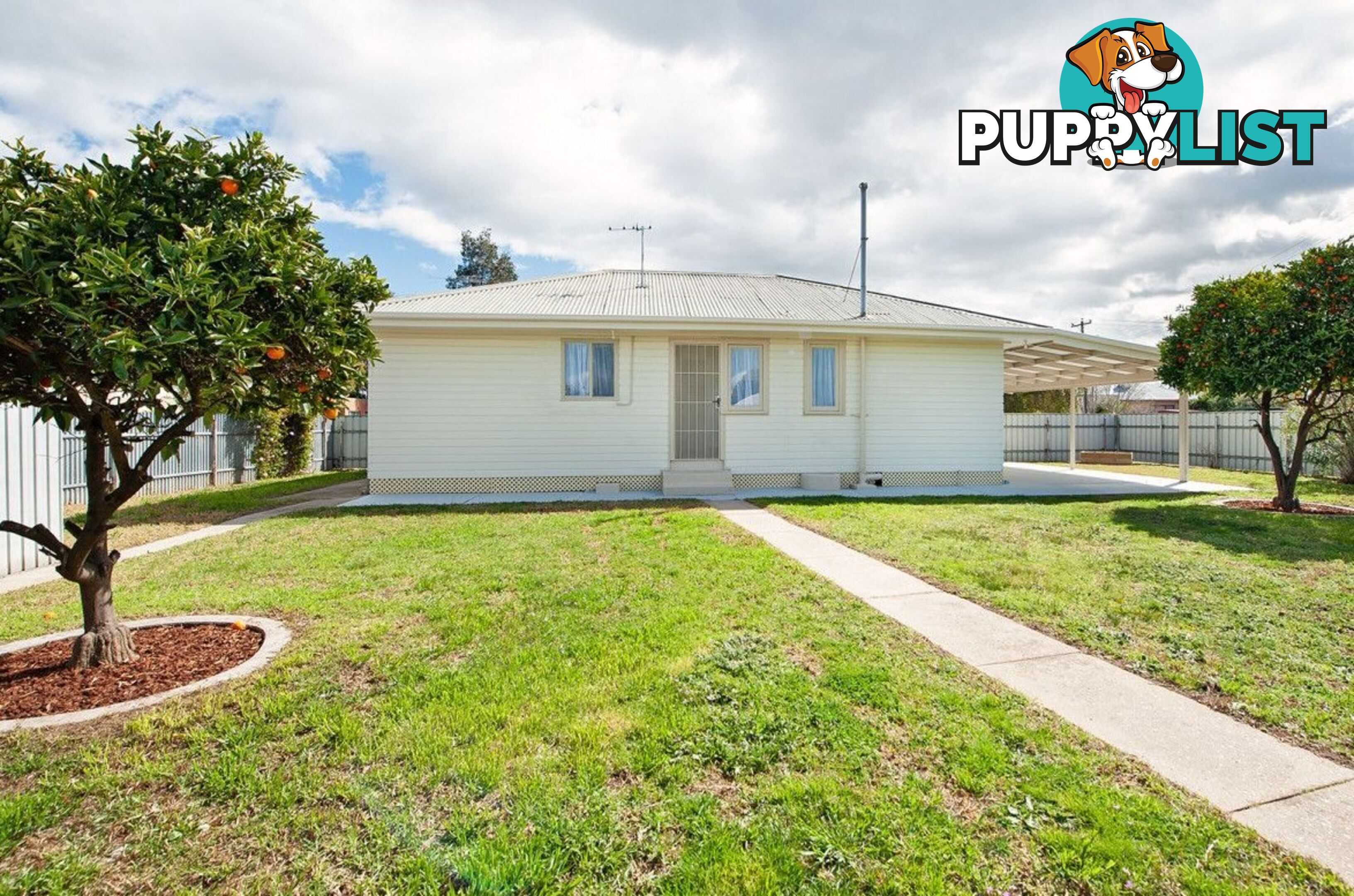 1022 Calimo Street NORTH ALBURY NSW 2640