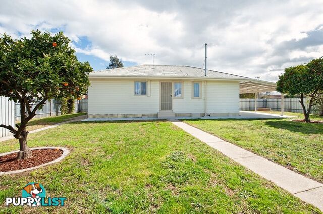 1022 Calimo Street NORTH ALBURY NSW 2640