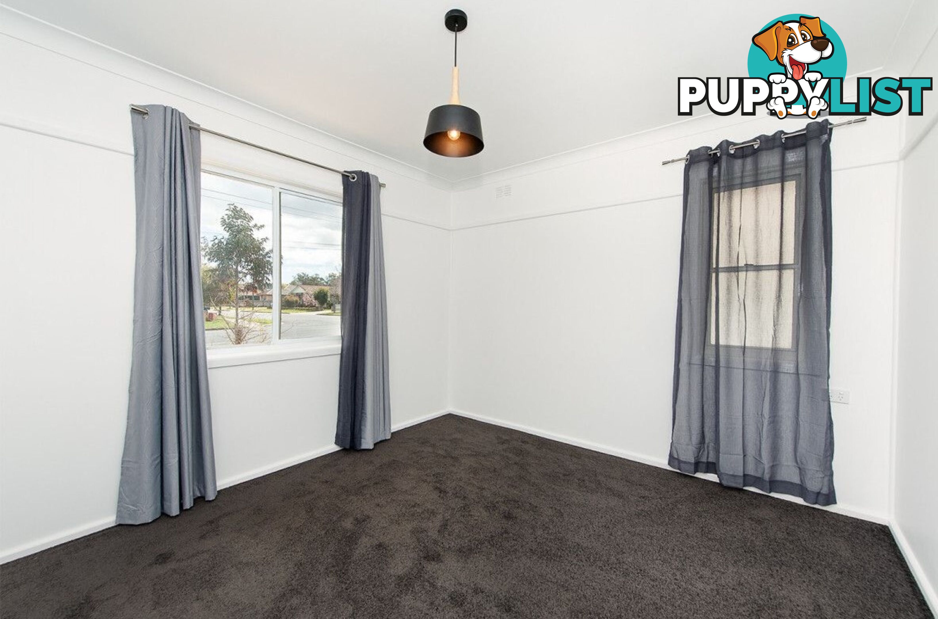 1022 Calimo Street NORTH ALBURY NSW 2640