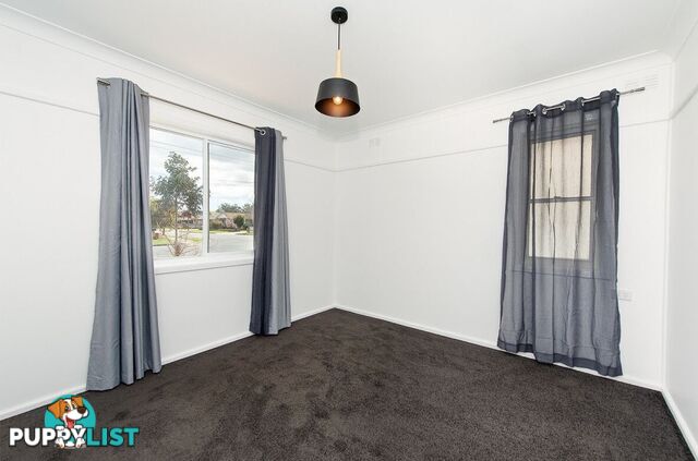 1022 Calimo Street NORTH ALBURY NSW 2640