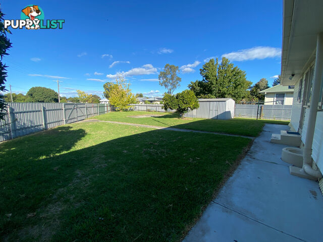 1022 Calimo Street NORTH ALBURY NSW 2640