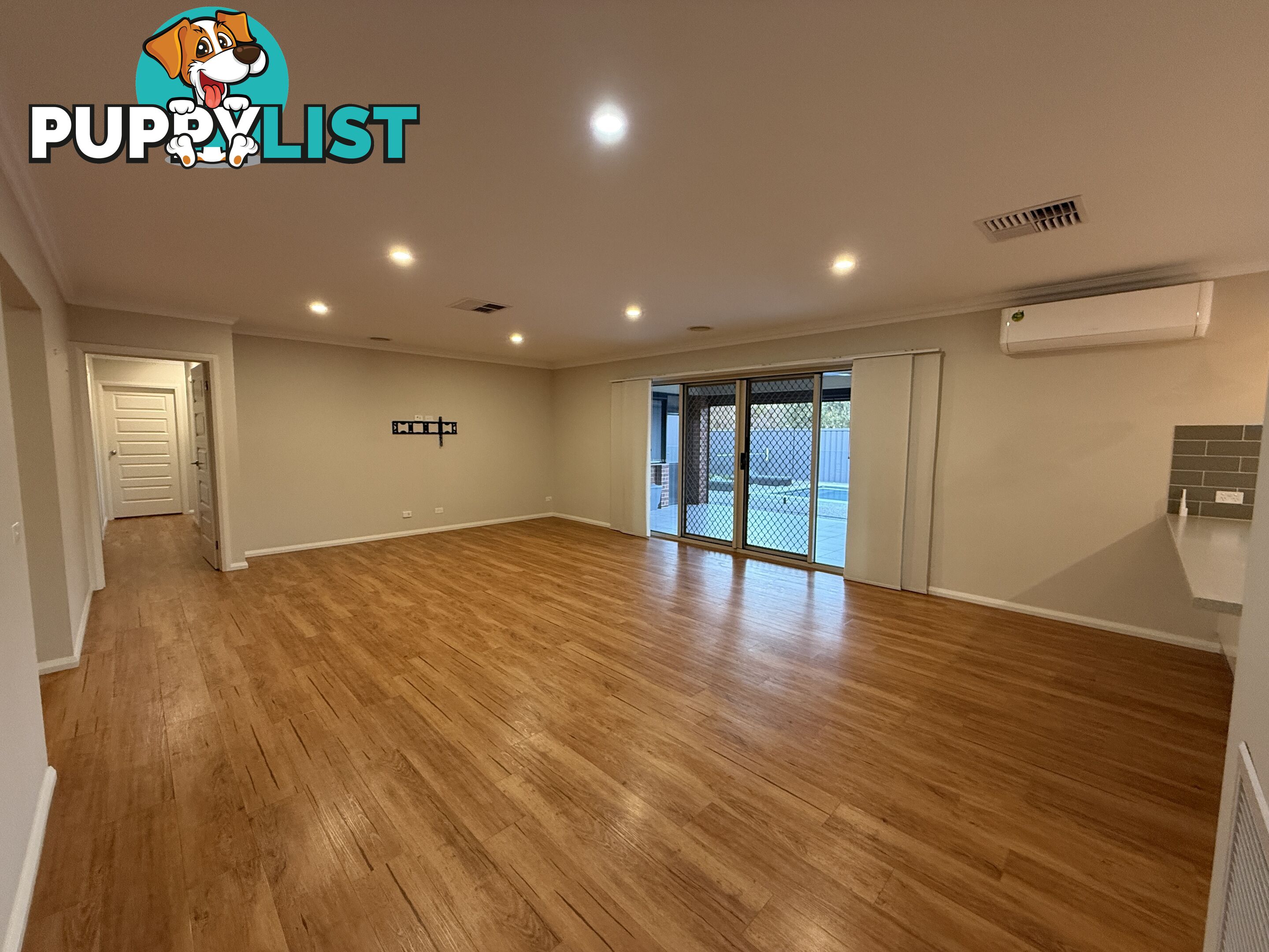 67 Adams Street JINDERA NSW 2642