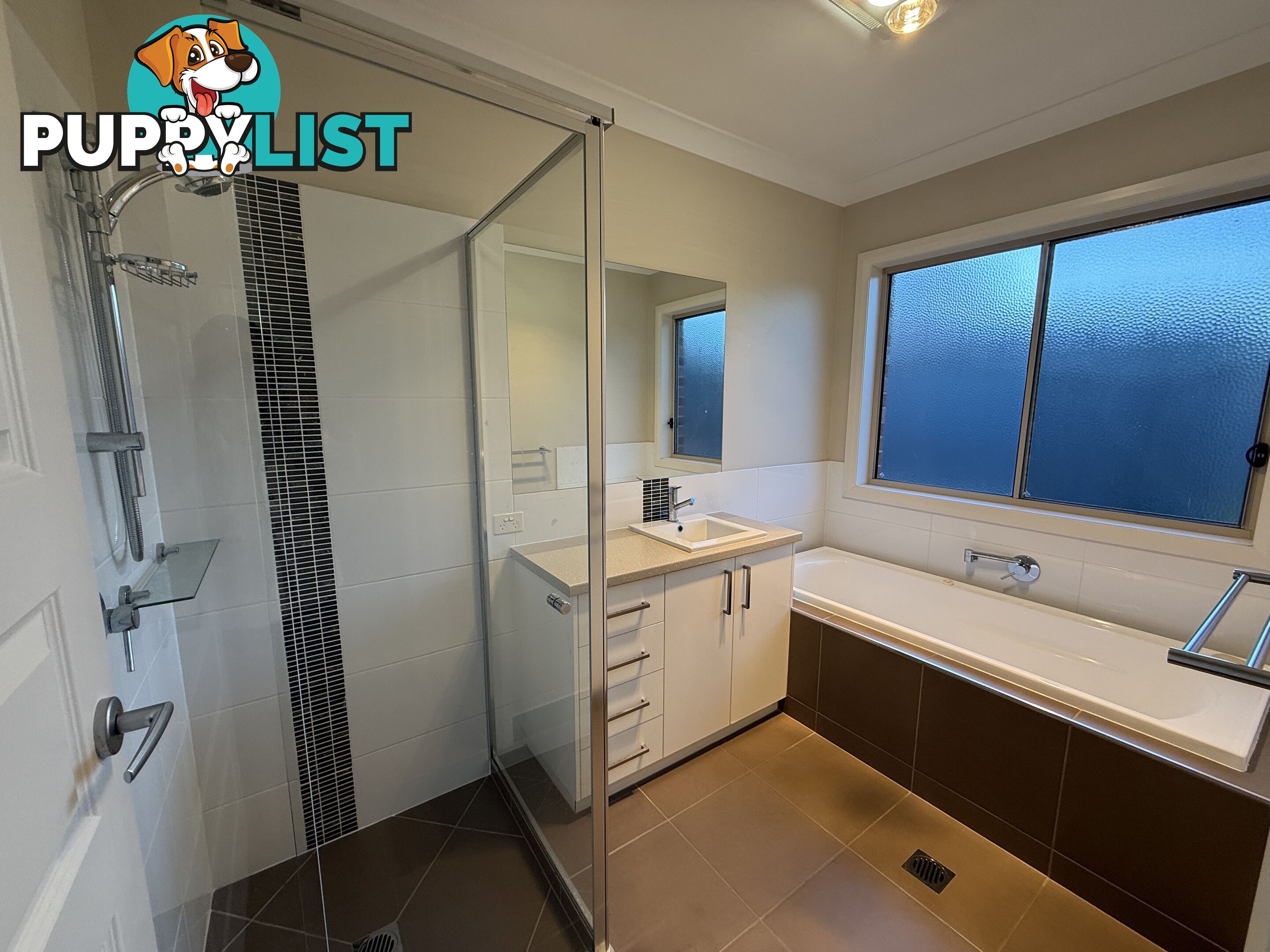 67 Adams Street JINDERA NSW 2642