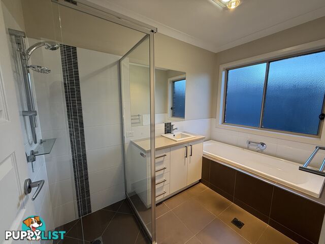 67 Adams Street JINDERA NSW 2642