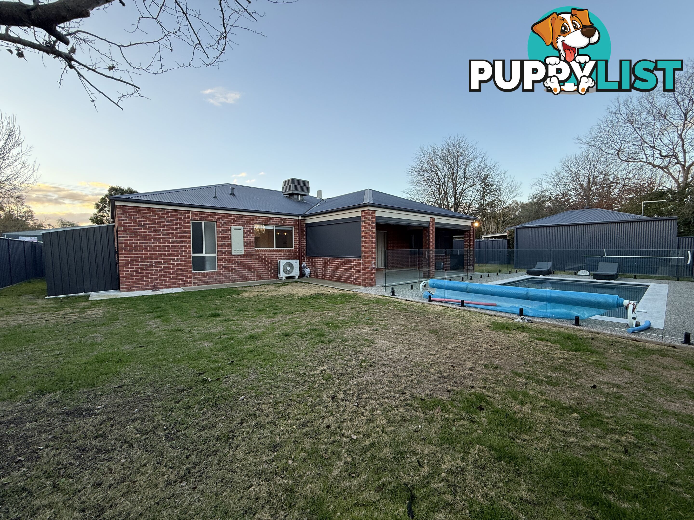 67 Adams Street JINDERA NSW 2642