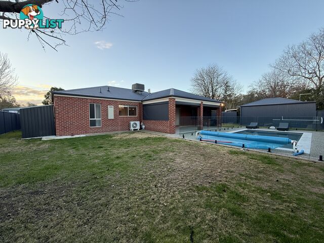 67 Adams Street JINDERA NSW 2642