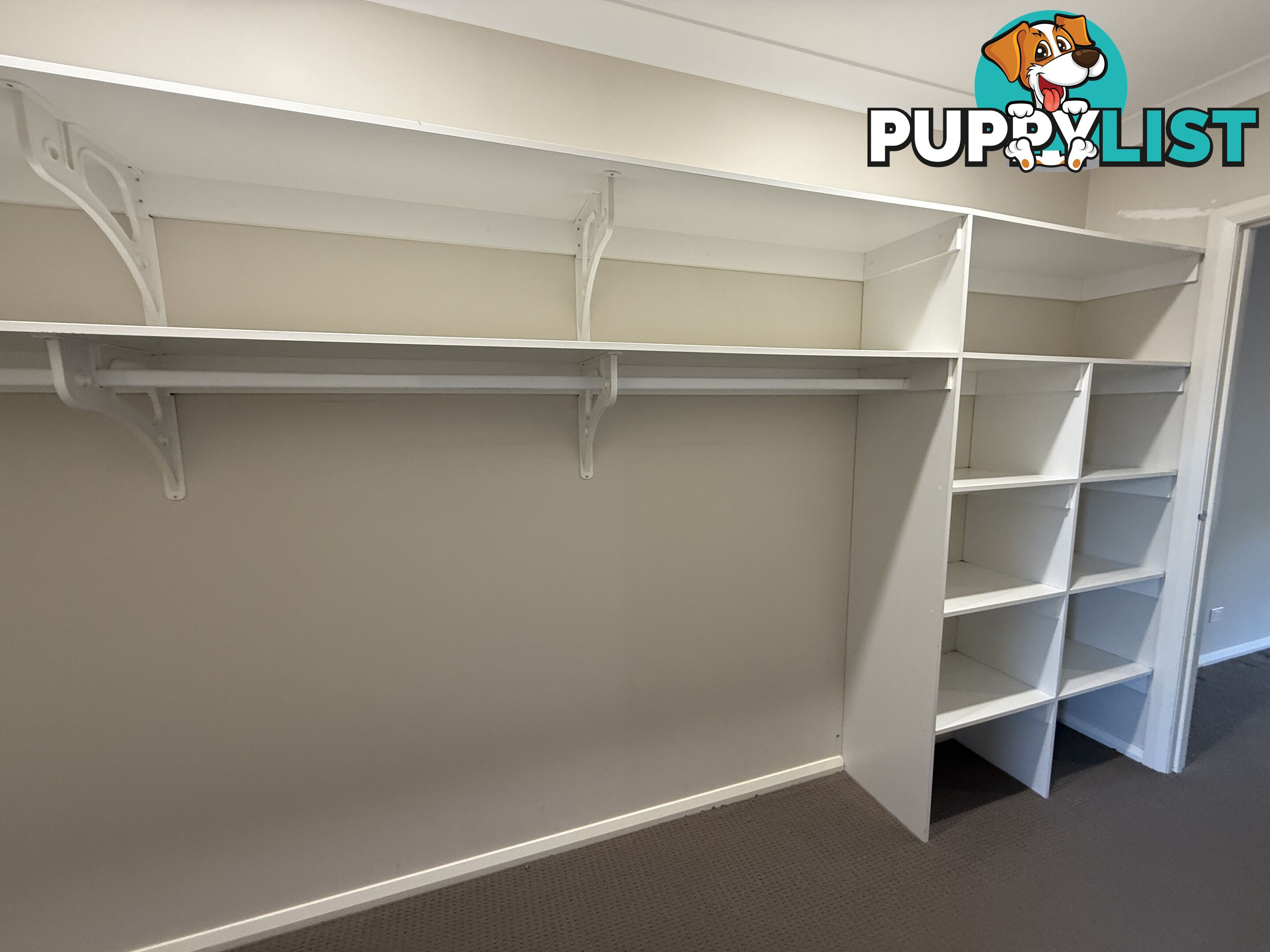 67 Adams Street JINDERA NSW 2642