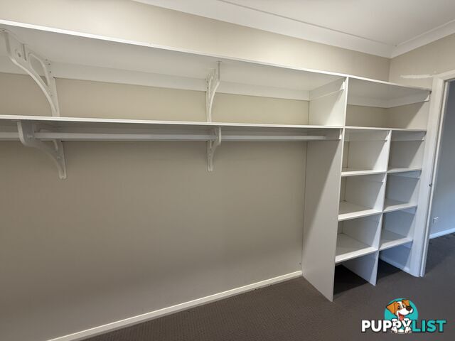 67 Adams Street JINDERA NSW 2642