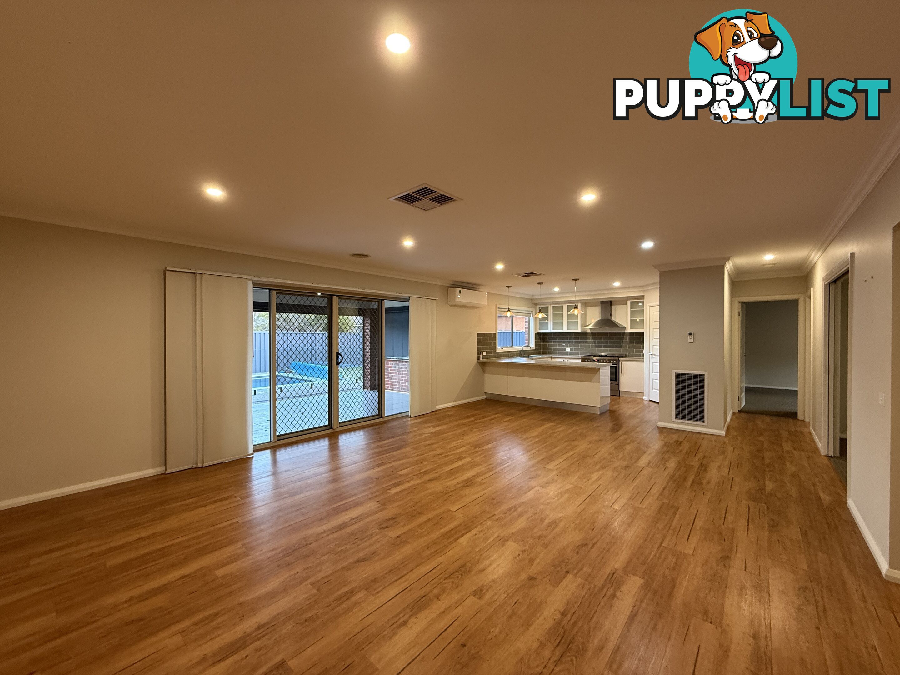 67 Adams Street JINDERA NSW 2642