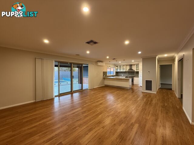67 Adams Street JINDERA NSW 2642