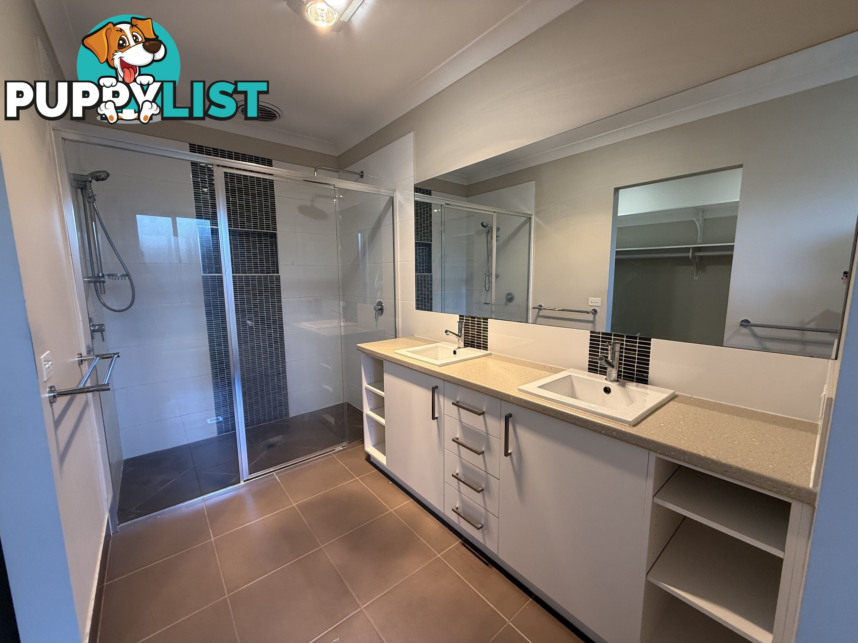 67 Adams Street JINDERA NSW 2642