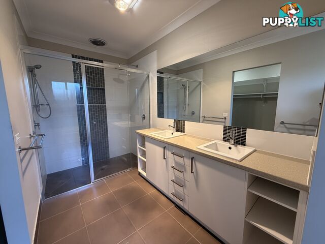67 Adams Street JINDERA NSW 2642