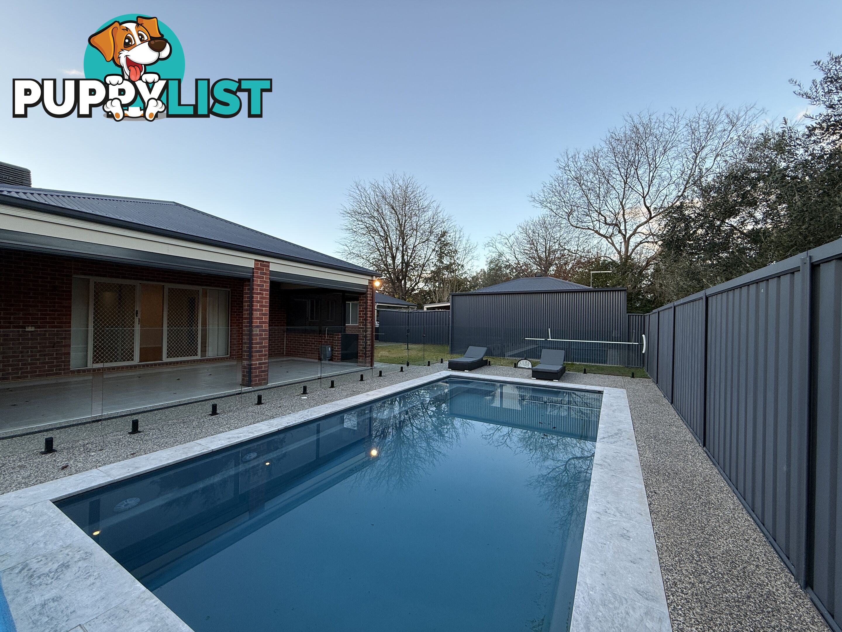 67 Adams Street JINDERA NSW 2642