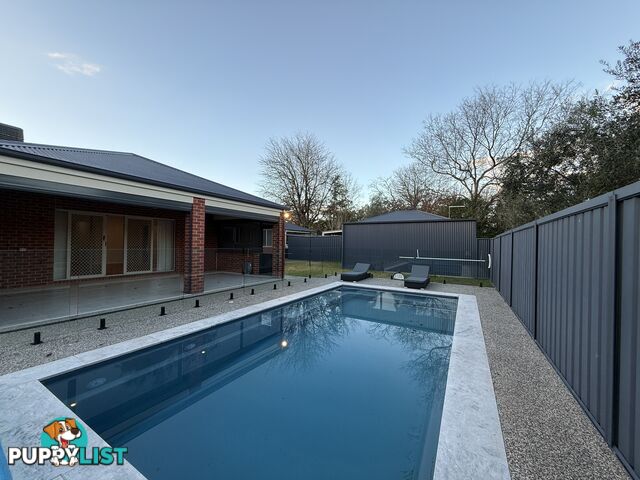 67 Adams Street JINDERA NSW 2642