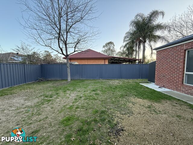 67 Adams Street JINDERA NSW 2642