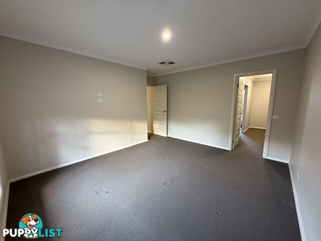 67 Adams Street JINDERA NSW 2642
