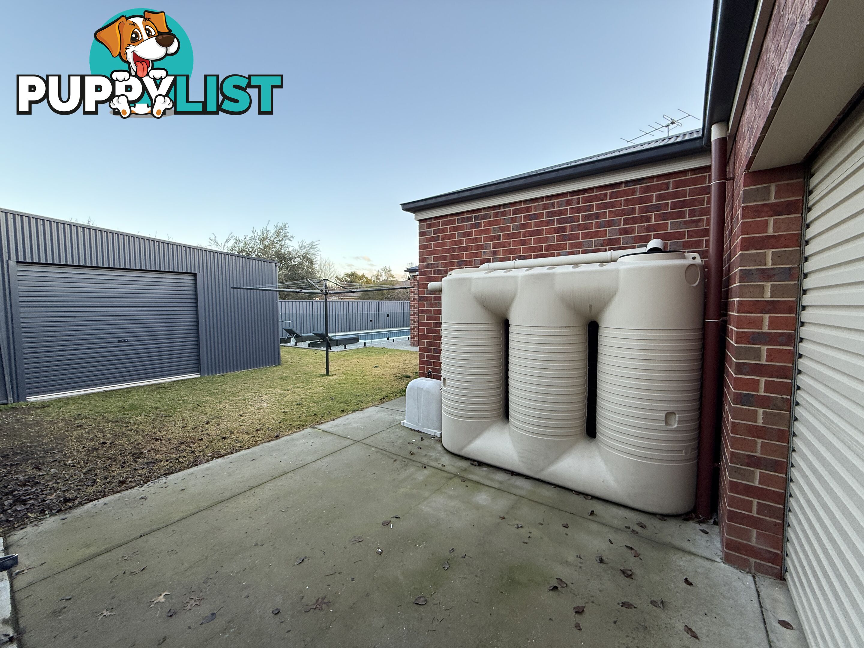 67 Adams Street JINDERA NSW 2642