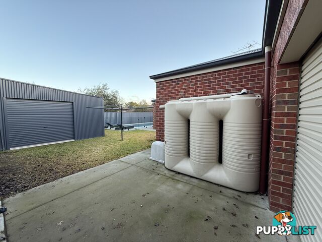 67 Adams Street JINDERA NSW 2642