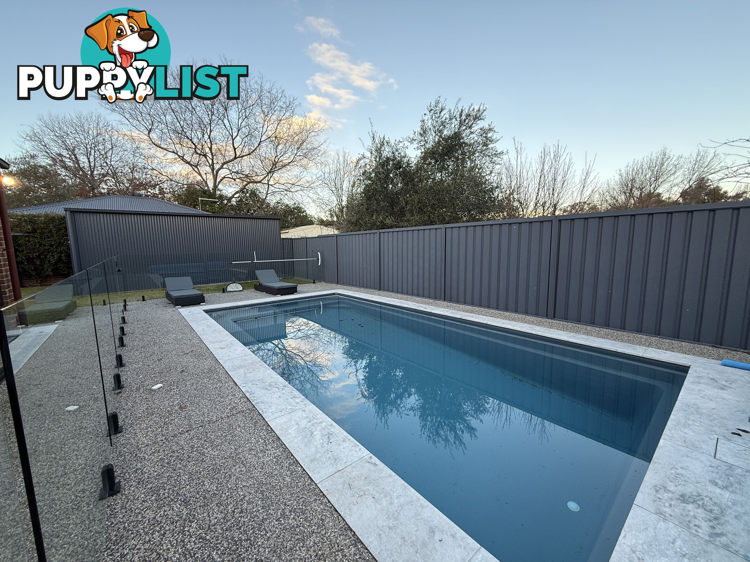 67 Adams Street JINDERA NSW 2642
