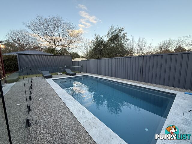 67 Adams Street JINDERA NSW 2642