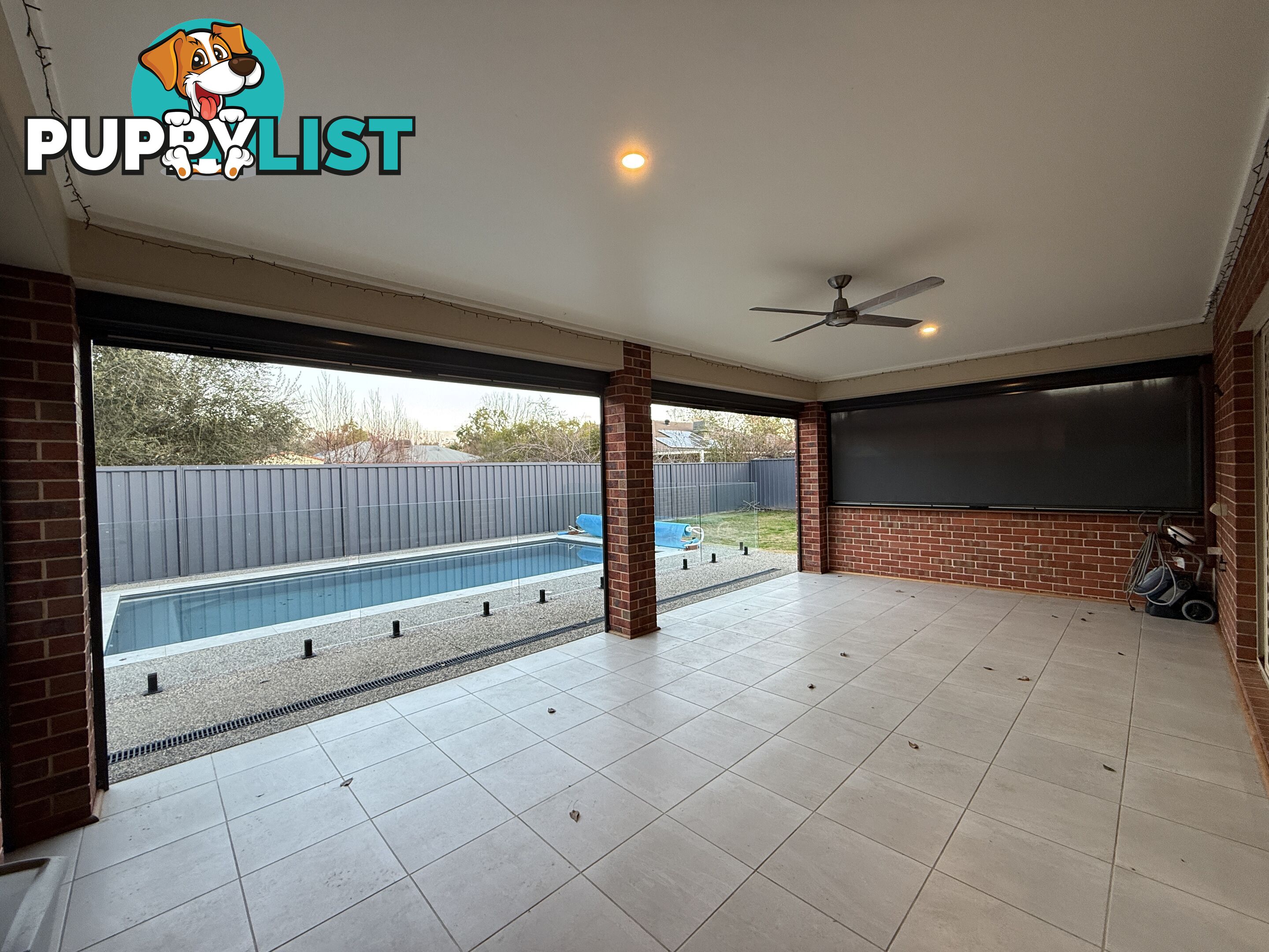 67 Adams Street JINDERA NSW 2642