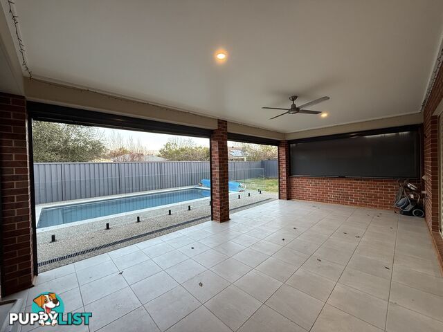 67 Adams Street JINDERA NSW 2642