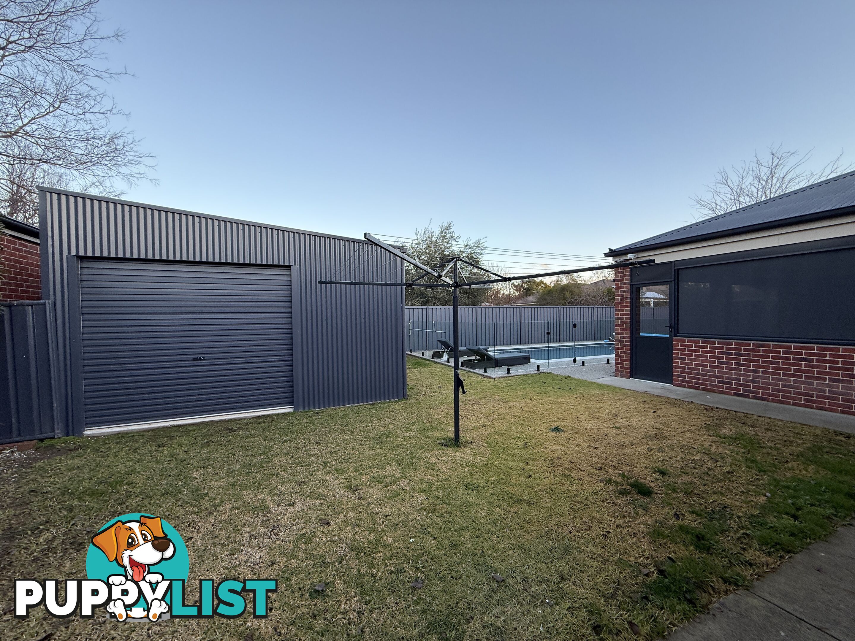 67 Adams Street JINDERA NSW 2642