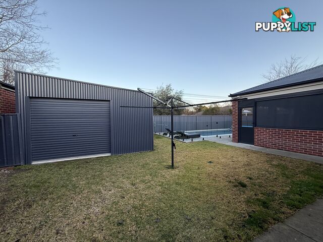 67 Adams Street JINDERA NSW 2642