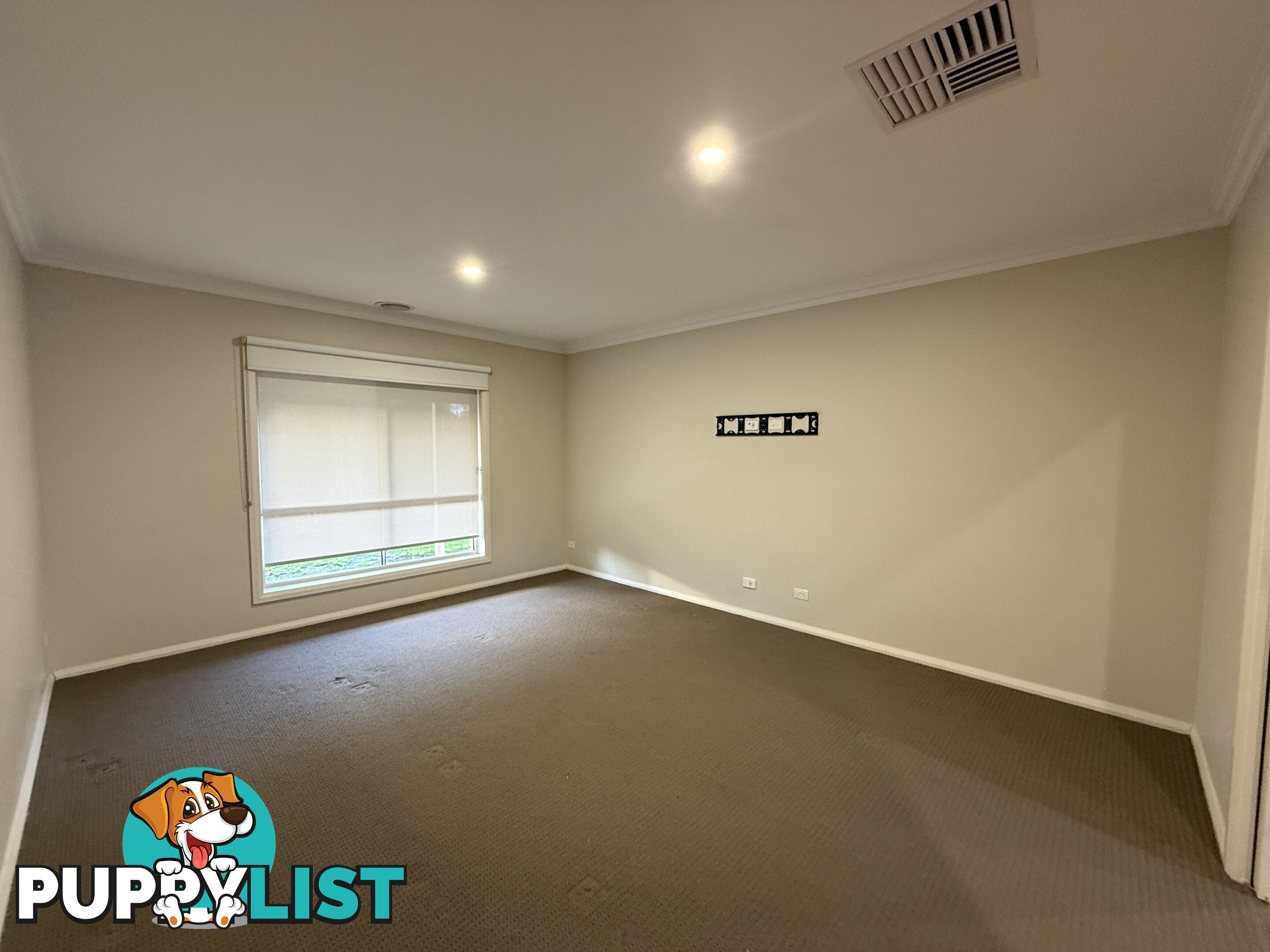 67 Adams Street JINDERA NSW 2642
