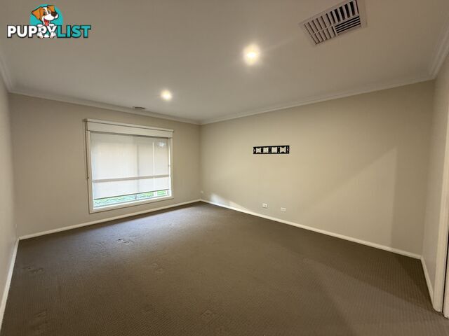 67 Adams Street JINDERA NSW 2642