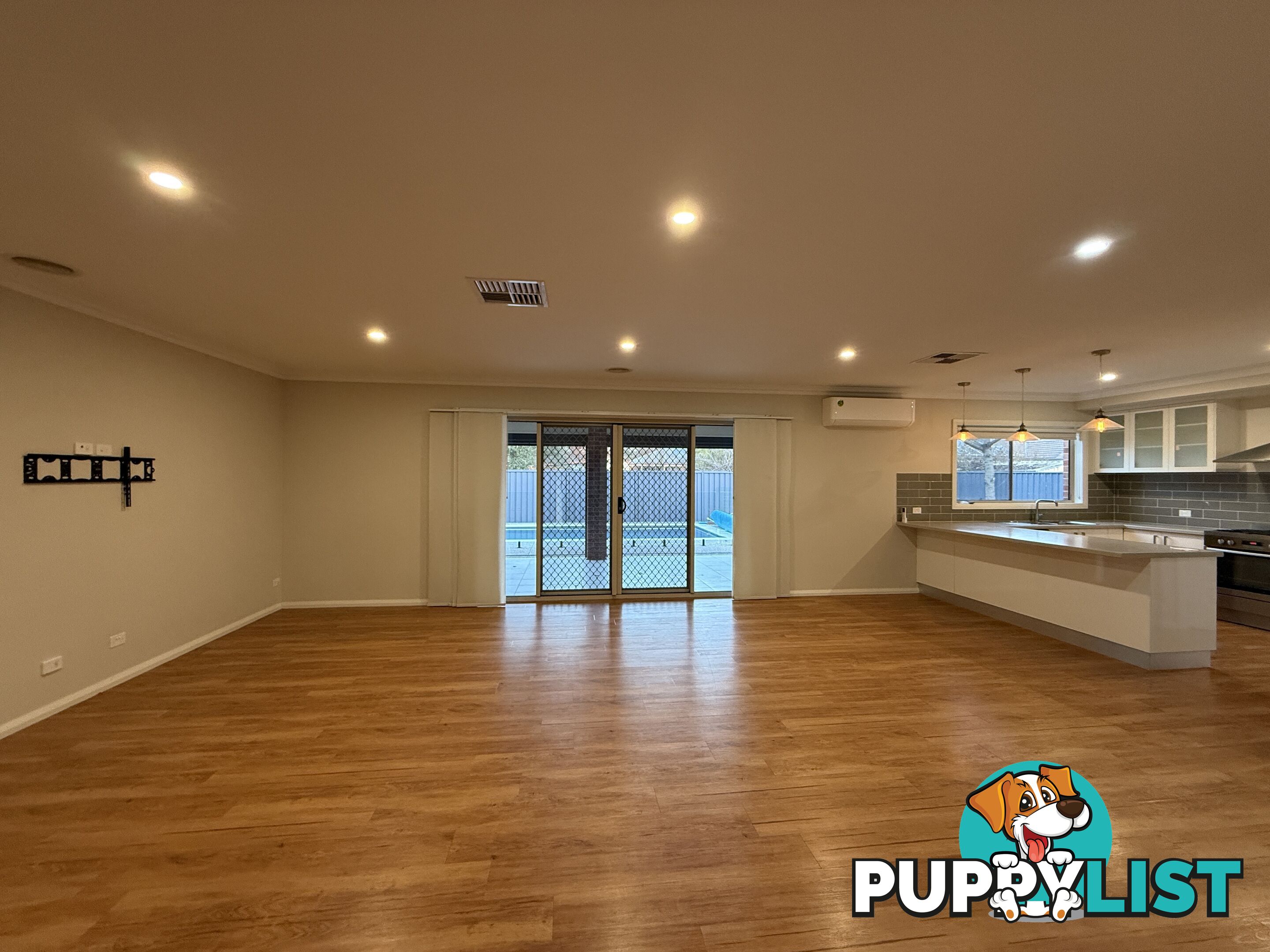 67 Adams Street JINDERA NSW 2642