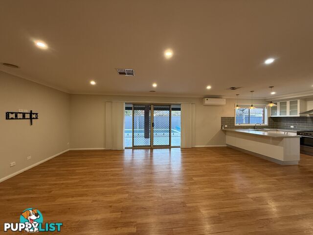 67 Adams Street JINDERA NSW 2642