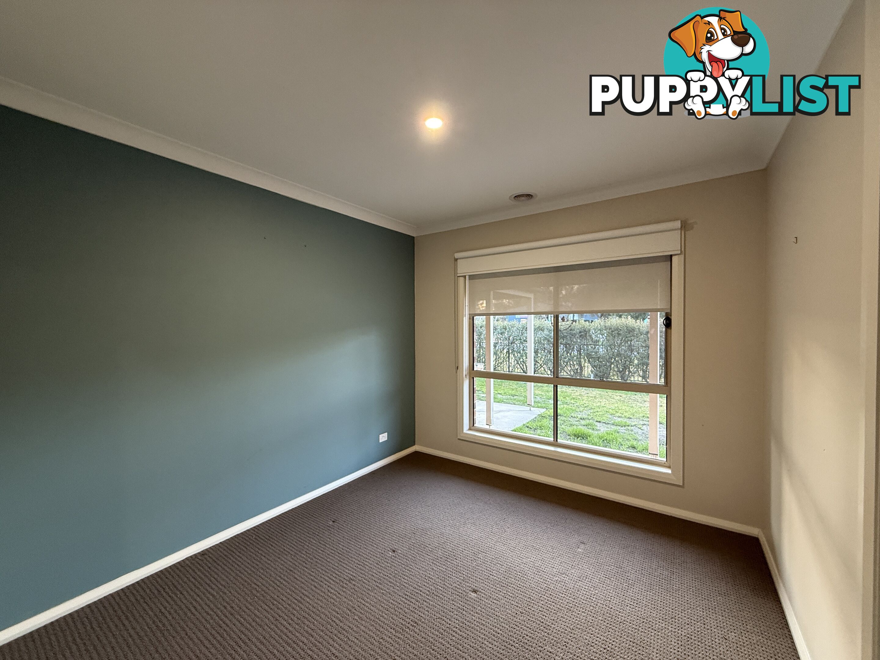 67 Adams Street JINDERA NSW 2642