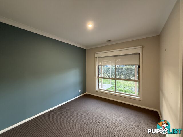 67 Adams Street JINDERA NSW 2642