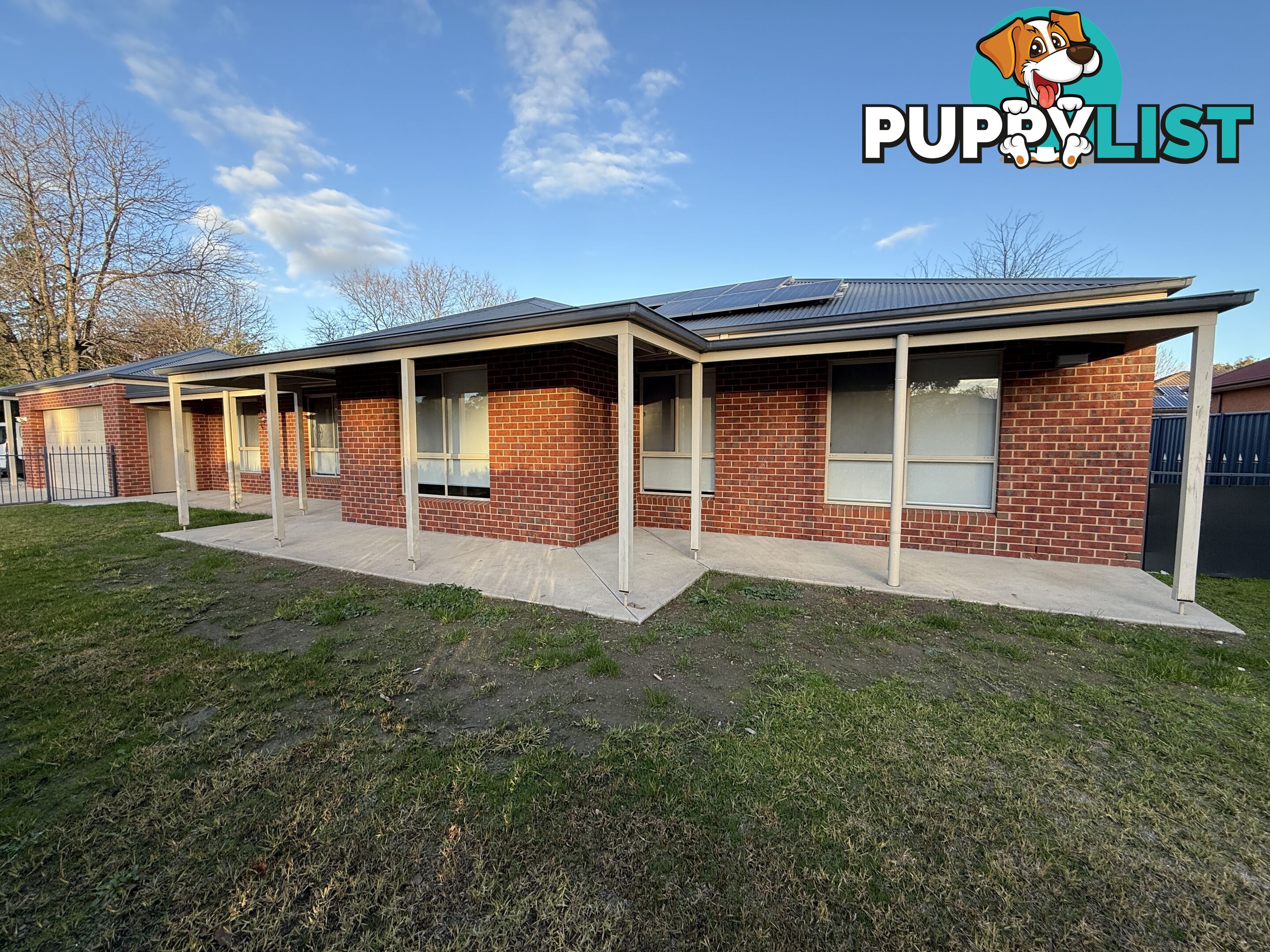 67 Adams Street JINDERA NSW 2642