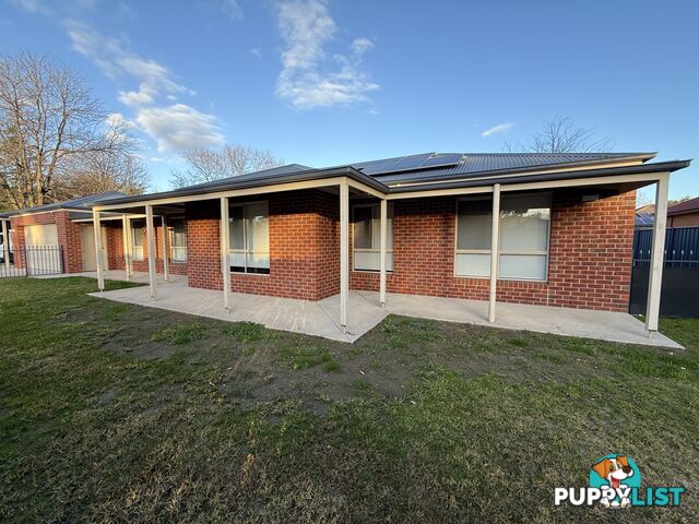 67 Adams Street JINDERA NSW 2642
