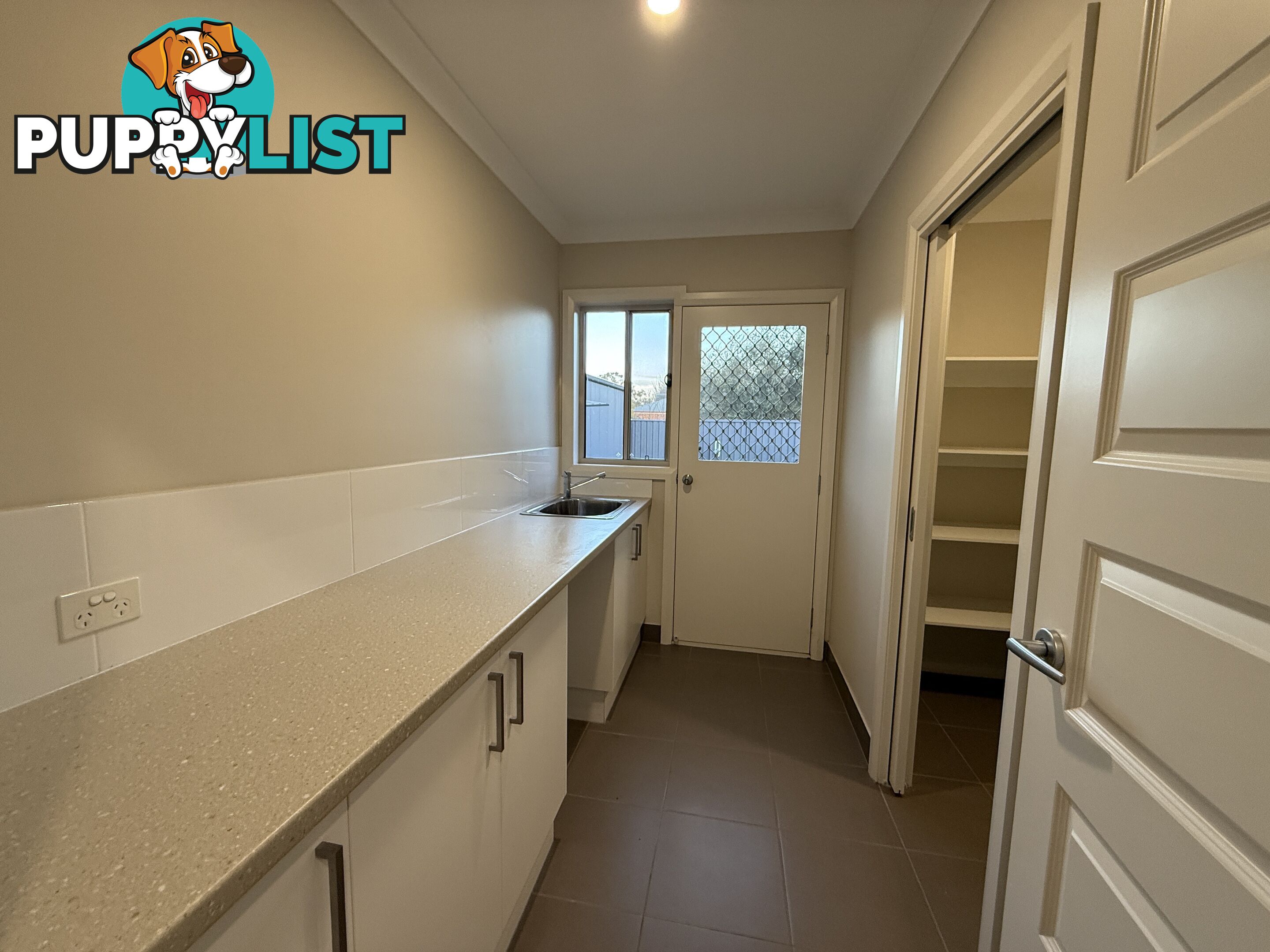 67 Adams Street JINDERA NSW 2642