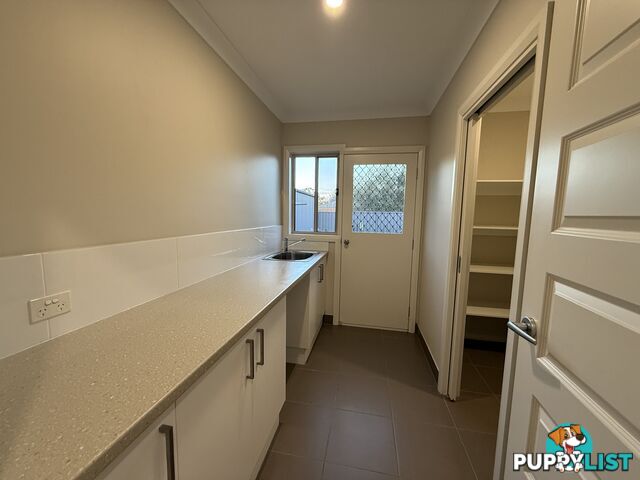 67 Adams Street JINDERA NSW 2642