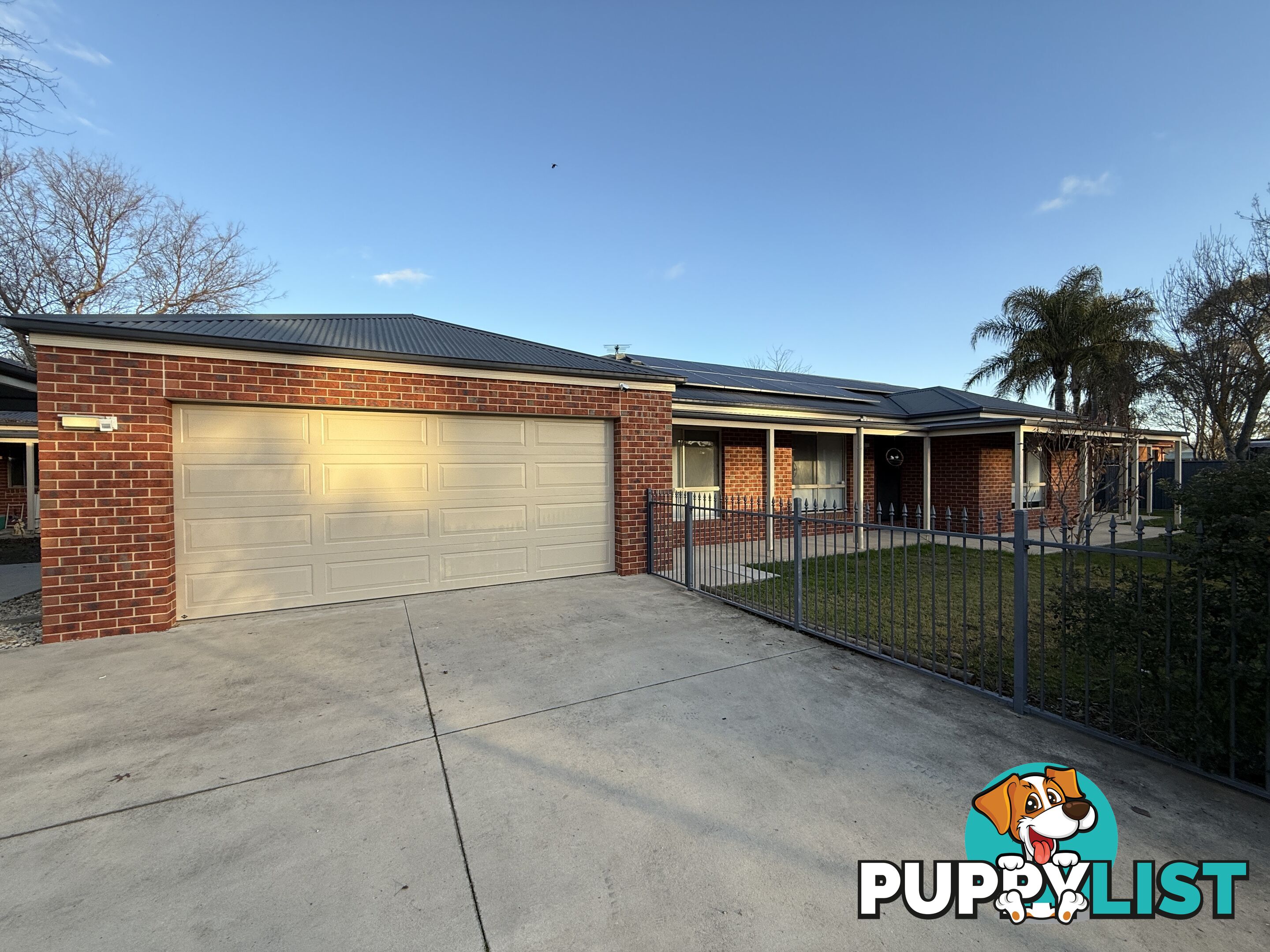 67 Adams Street JINDERA NSW 2642
