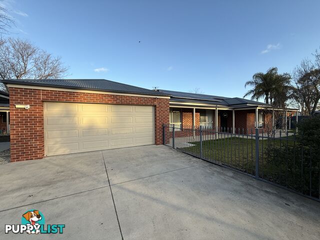 67 Adams Street JINDERA NSW 2642