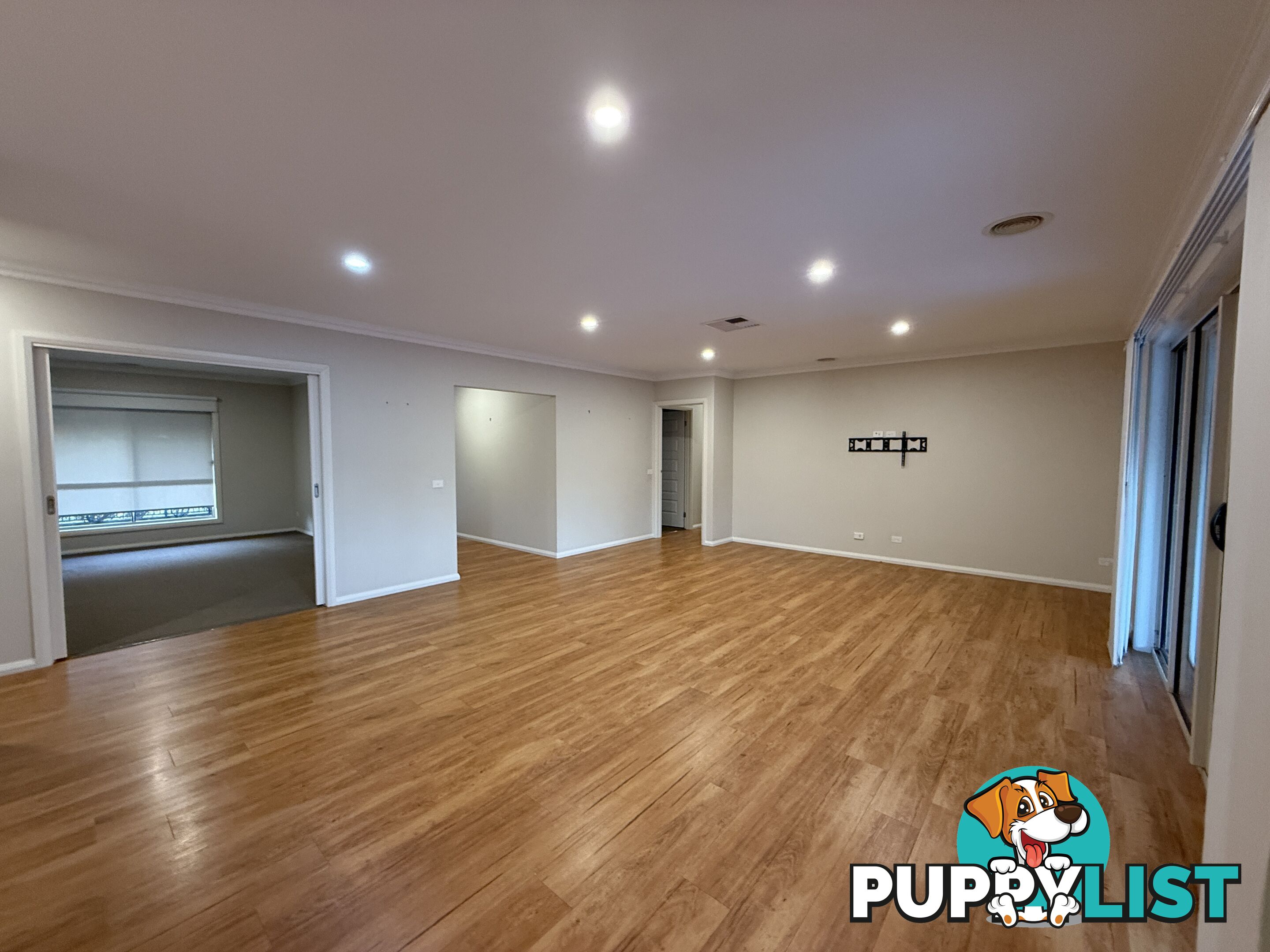 67 Adams Street JINDERA NSW 2642