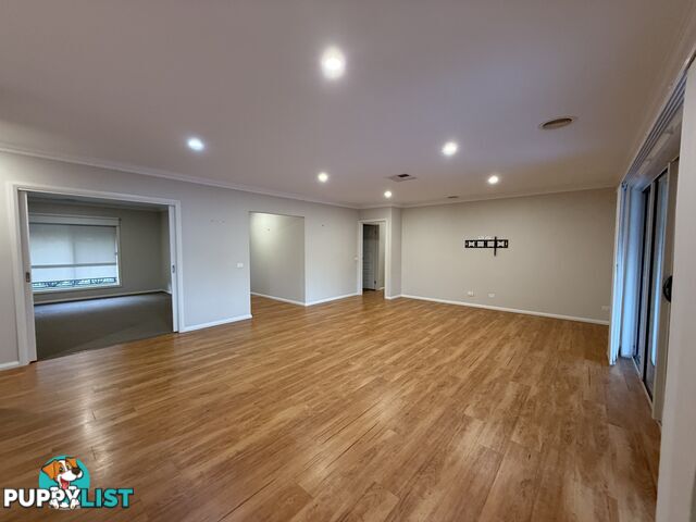67 Adams Street JINDERA NSW 2642